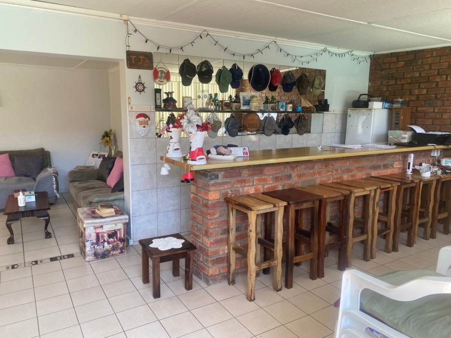 4 Bedroom Property for Sale in Saxilby Eastern Cape